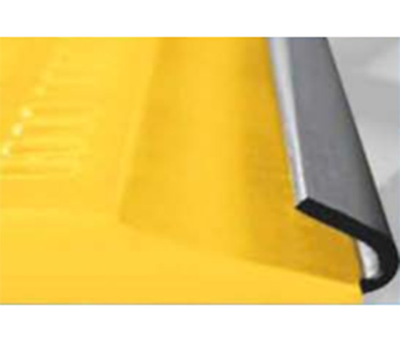 各式結(jié)構(gòu)篩板