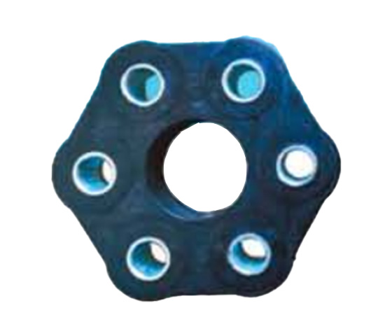 振動(dòng)篩附件