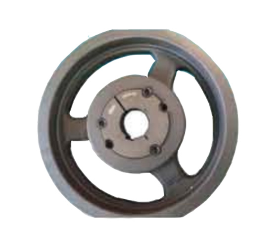 振動(dòng)篩附件