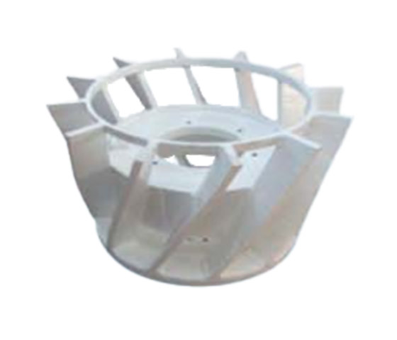 H系列離心機(jī)附件