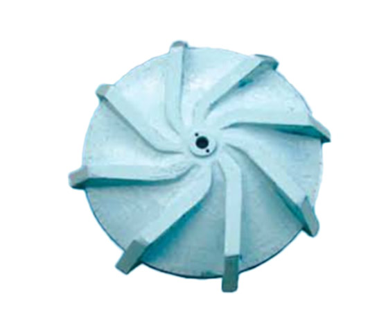 FC1200離心脫水機(jī)易損配件