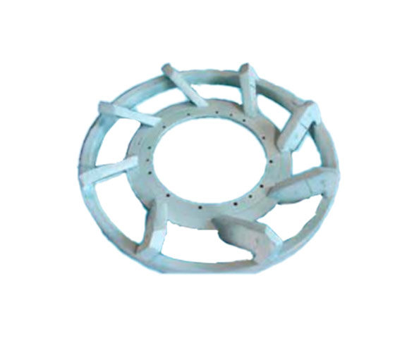 FC1200離心脫水機(jī)易損配件