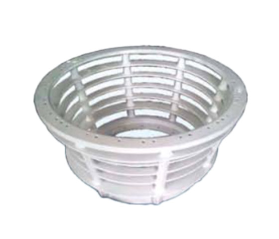 H系列離心機(jī)附件