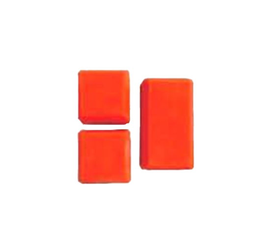 離心機(jī)其他備件